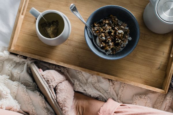 8 významných zdravotních účinků čaje pu-erh