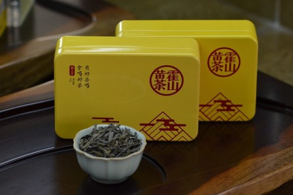 Jak rozeznat pravý čaj Lao Ban Zhang Pu-erh?